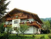 Stöckl, Gästehaus