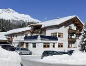 Korona, App./Pension