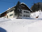 Ferienhaus Fernblick