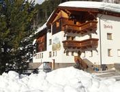 Falch, App. Landhaus
