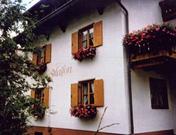 Malfon, Pension