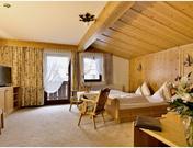 Mössmer, Hotel-Garni