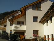 Dilara, Appartement