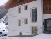 Susanne, Pension