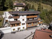 Eiter Pepi, App./Pension°