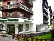 Arlberg Apotheke - Top 23, App.