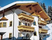 Moorsee (2), Appartement