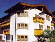 Hof am Arlberg, Appartement