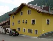 Residenz Maroi - Spaans, Appartement