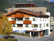 Pangratz, App./Pension
