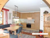 Moos (KösslerS.), Appartement Landhaus