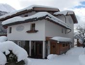 Buchhammer, App./Pension
