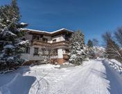 Klöpfer, App./Pension