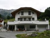 Falch Kathrin, Appartement