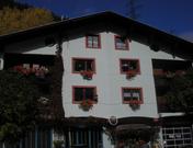 Schulter, Pension