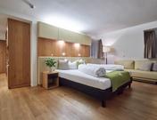m3 Hotel