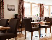Alpenleben, Apart/Hotel-Garni°