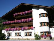 Senn, App./Hotel-Garni°