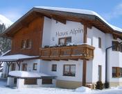 Alpin, App./Pension°