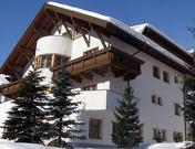 Alpin Life, App./Hotel-Garni°