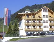 Nassereinerhof, Hotel