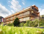 Skihotel Galzig, Hotel-Garni