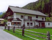 Gonda, App./Pension° Landhaus
