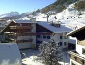 Gabl Pepi, App./Hotel-Garni°