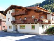 Moostal, App./Pension°