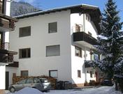 Thurner Christa, Appartement
