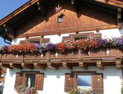 Oberland, App./Pension°