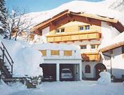 Wildebene, App./Pension°
