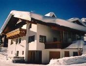 Klimmer Bruno, Appartement