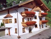 Moorsee (2), Appartement