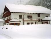 Gonda, App./Pension° Landhaus