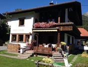 Vasul, App./Pension