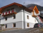 Falch Robert, App./Pension°