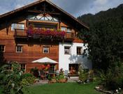 Alberhof, App./Pension