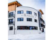 Alpenleben, Apart/Hotel-Garni°