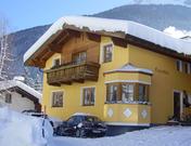 Carinthia, Appartement