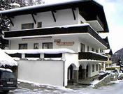 Schranz Helmut, App./Pension