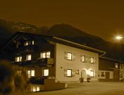 Rendl, Appartement