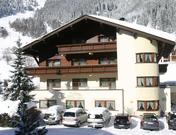Senn, App./Hotel-Garni°