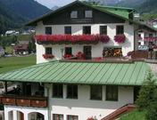 Theresia, App./Pension