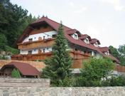 Turistična kmetija Prodnik