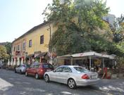Apartma Vesna *** - Tour As