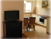 Apartmaji in sobe Tempfer