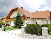 Apartmaji Trentelj