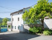 Depandansa Hostel Pliskovica