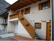 Apartma Maslc II
